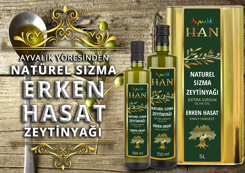 erken-hasat-naturel-sizma-zeytinyagi