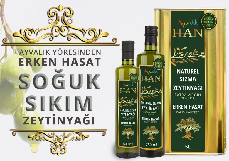 erken-hasat-naturel-sizma-zeytinyagi