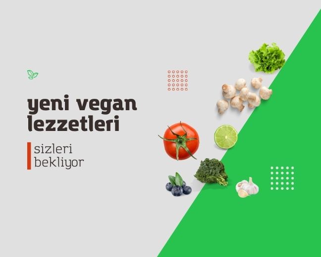 Karışık ürünler