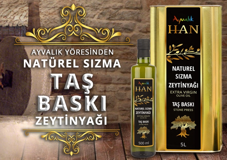 erken-hasat-naturel-sizma-zeytinyagi